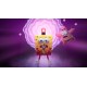 PURPLE LAMP STUDIOS SpongeBob SquarePants The Cosmic Shake BFF Edition Nintendo Switch