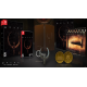 ID SOFTWARE Quake Deluxe Edition Nintendo Switch