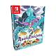 CAVE Mushihimesama Collectors Edition Nintendo Switch