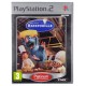 THQ Ratatouille Platinum PlayStation 2