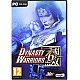 OMEGA FORCE Dynasty Warriors 6 Jocuri PC