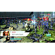 OMEGA FORCE Dynasty Warriors 6 Jocuri PC