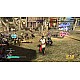 OMEGA FORCE Dynasty Warriors 6 Jocuri PC