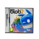 BLUE TONGUE ENTERTAINMENT Blob 2 The Underground Nintendo DS