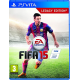 EA SPORTS Fifa 15 Legacy Edition PlayStation Vita