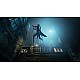 EIDOS MONTREAL Thief Day One XBOX ONE