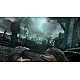 EIDOS MONTREAL Thief Day One XBOX ONE