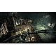 EIDOS MONTREAL Thief Day One XBOX ONE