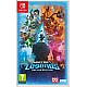 4J STUDIOS Minecraft Legends Deluxe Edition Nintendo Switch