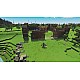 4J STUDIOS Minecraft Legends Deluxe Edition Nintendo Switch