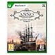 UBISOFT BLUE BYTE ANNO 1800 Console Edition XBOX SERIA X