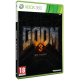 ID SOFTWARE Doom 3 BFG Edition XBOX 360