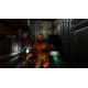 ID SOFTWARE Doom 3 BFG Edition XBOX 360