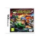 TANTATUS Ben 10 Galactic Racing Nintendo DS