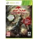 TECHLAND Dead Island Game of the Year Edition Platinum Hits XBOX 360