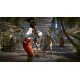 TECHLAND Dead Island Game of the Year Edition Platinum Hits XBOX 360