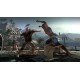 TECHLAND Dead Island Game of the Year Edition Platinum Hits XBOX 360