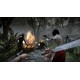 TECHLAND Dead Island Game of the Year Edition Platinum Hits XBOX 360