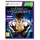 LIONHEAD STUDIOS Fable The Journey XBOX 360