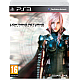 SQUARE ENIX Lightning Returns Final Fantasy XIII PlayStation 3