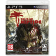 TECHLAND Dead Island Riptide PlayStation 3