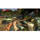 TECHLAND Dead Island Riptide PlayStation 3