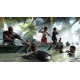 TECHLAND Dead Island Riptide PlayStation 3