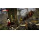 TECHLAND Dead Island Riptide PlayStation 3