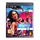 SCEE LONDON STUDIO Sing Star Dance PlayStation 3