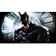 ROCKSTEADY STUDIOS Batman Arkham Asylum Game of the Year Edition Platinum Hits XBOX 360