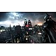 ROCKSTEADY STUDIOS Batman Arkham Asylum Game of the Year Edition Platinum Hits XBOX 360