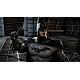 ROCKSTEADY STUDIOS Batman Arkham Asylum Game of the Year Edition Platinum Hits XBOX 360