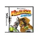 SIDHE INTERACTIVE Madagascar Kartz Nintendo DS