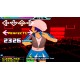 KONAMI Dancing Stage Supernova PlayStation 2