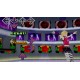 KONAMI Dancing Stage Supernova PlayStation 2