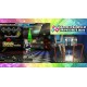 KONAMI Dancing Stage Supernova PlayStation 2