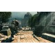 REBELLION Sniper Elite V2 XBOX 360