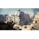 REBELLION Sniper Elite V2 XBOX 360