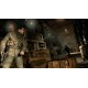 REBELLION Sniper Elite V2 XBOX 360