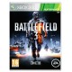 EA DICE Battlefield 3 Platinum Hits XBOX 360