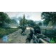 EA DICE Battlefield 3 Platinum Hits XBOX 360