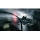 EA DICE Battlefield 3 Platinum Hits XBOX 360