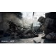 EA DICE Battlefield 3 Platinum Hits XBOX 360