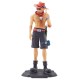 Abysse Abysse One Piece Portgas D. Ace 18cm