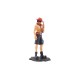 Abysse Abysse One Piece Portgas D. Ace 18cm