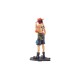 Abysse Abysse One Piece Portgas D. Ace 18cm