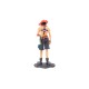 Abysse Abysse One Piece Portgas D. Ace 18cm