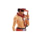 Abysse Abysse One Piece Portgas D. Ace 18cm