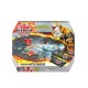 SPIN MASTER Arena Bakugan Geogan Rising Battle Matrix (6060362)