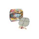 SPIN MASTER Arena Bakugan Geogan Rising Battle Matrix (6060362)